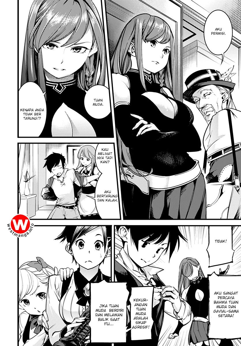 worlds-end-harem-fantasia - Chapter: 01.1