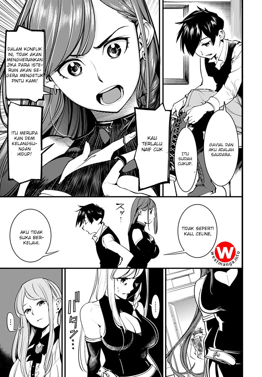 worlds-end-harem-fantasia - Chapter: 01.1