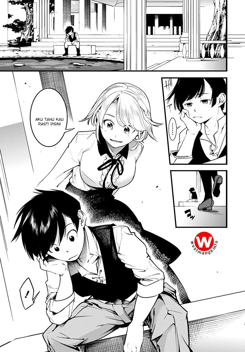 worlds-end-harem-fantasia - Chapter: 01.1