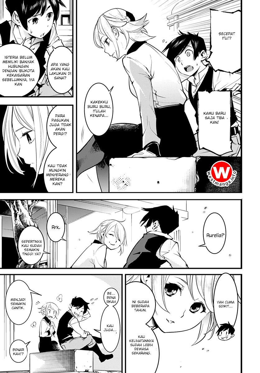 worlds-end-harem-fantasia - Chapter: 01.1