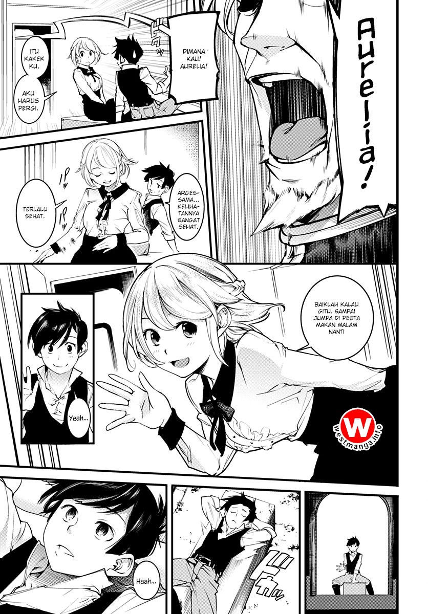 worlds-end-harem-fantasia - Chapter: 01.1