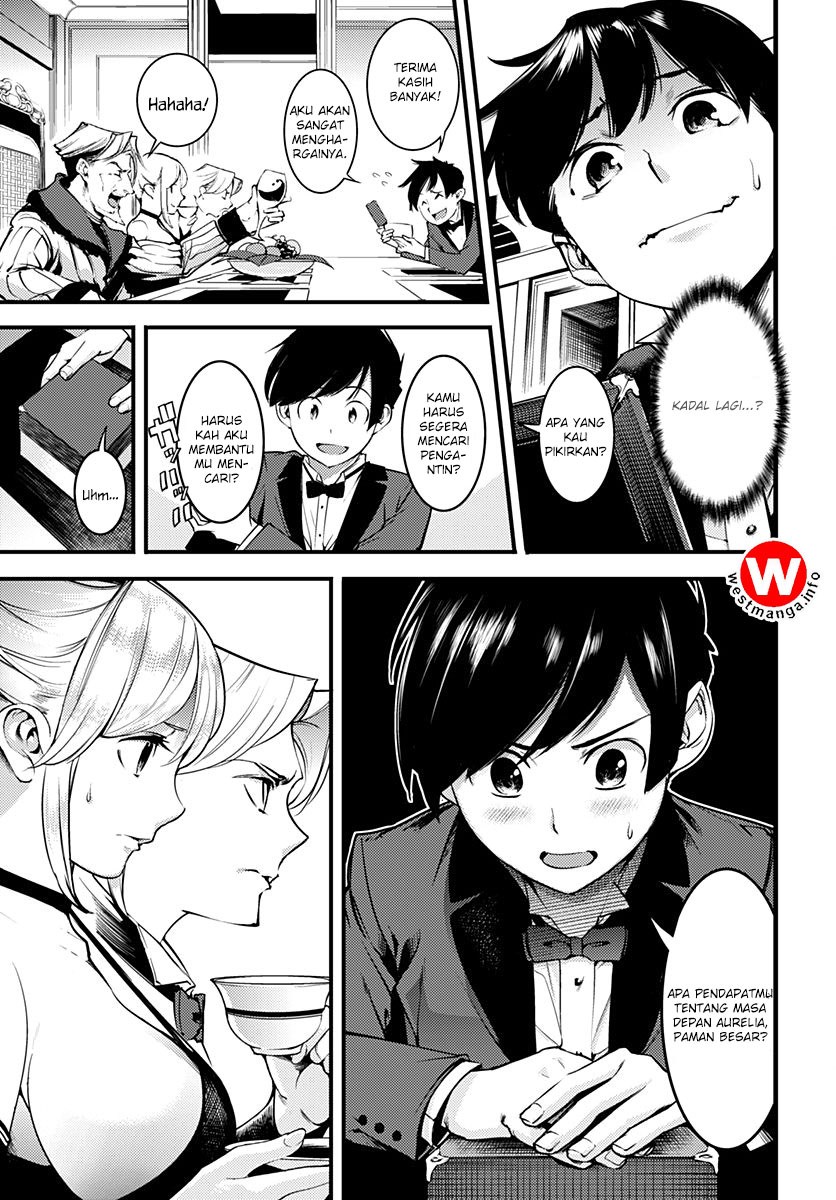 worlds-end-harem-fantasia - Chapter: 01.1