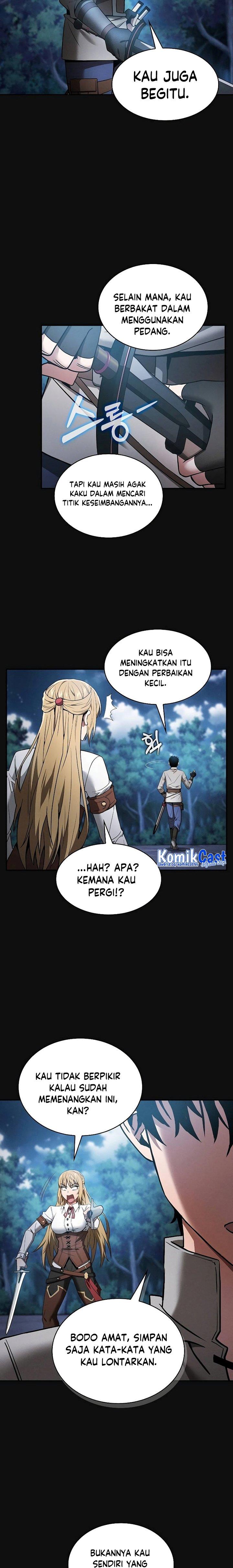 academys-genius-swordmaster - Chapter: 10