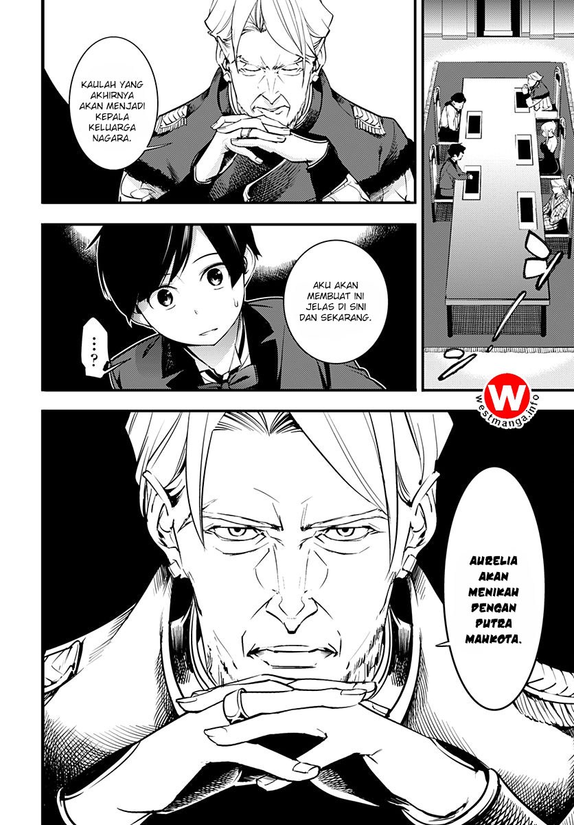 worlds-end-harem-fantasia - Chapter: 01.2