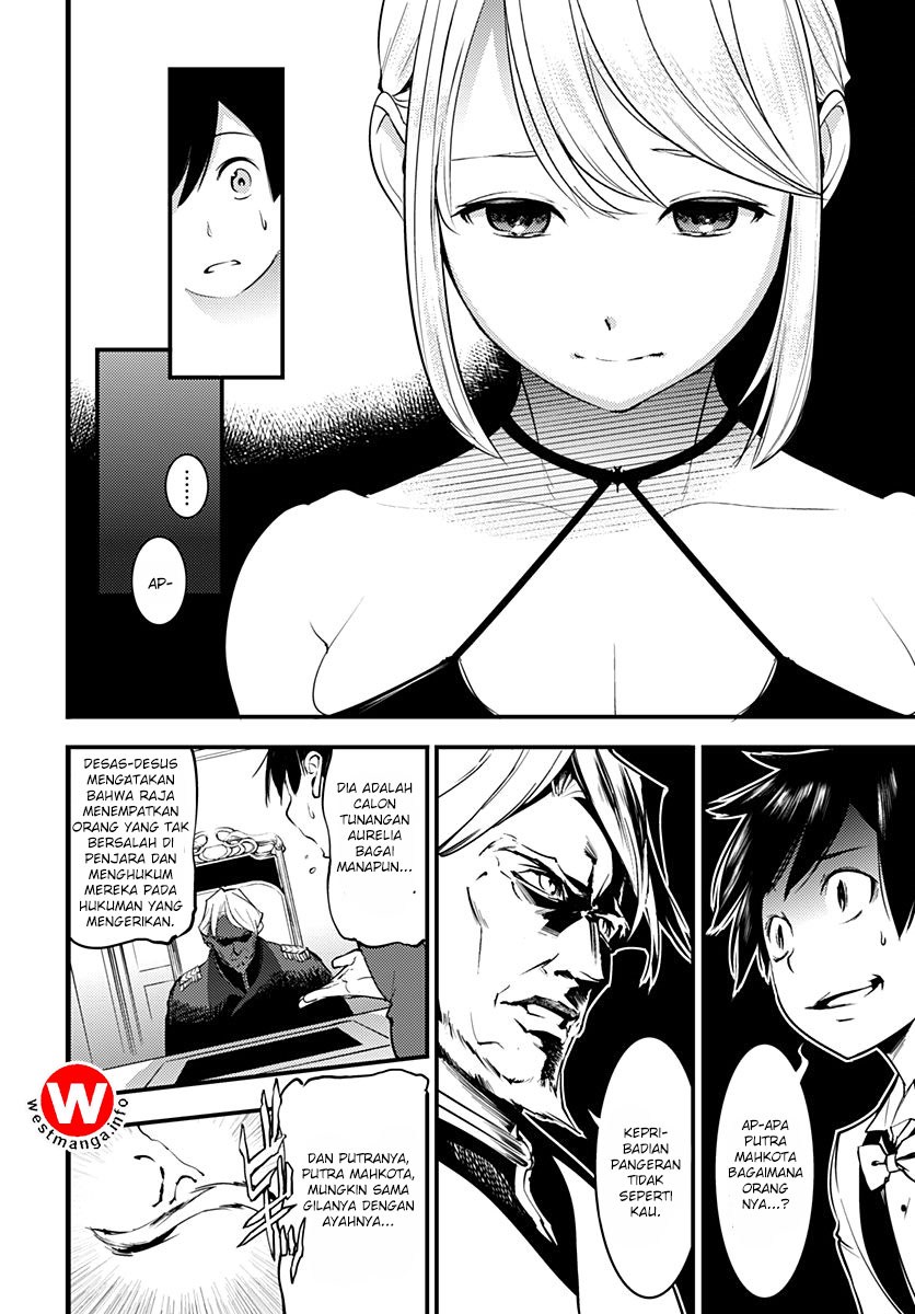 worlds-end-harem-fantasia - Chapter: 01.2