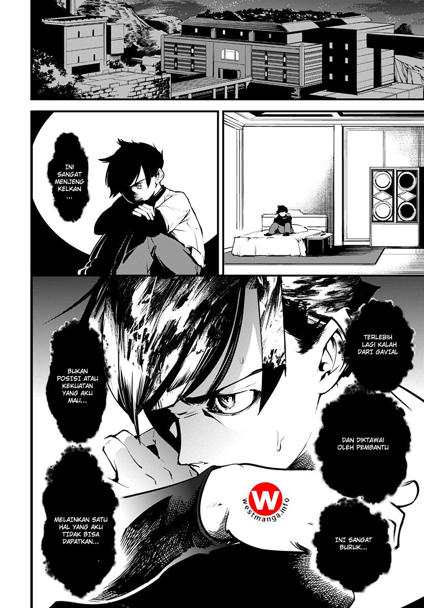 worlds-end-harem-fantasia - Chapter: 01.2