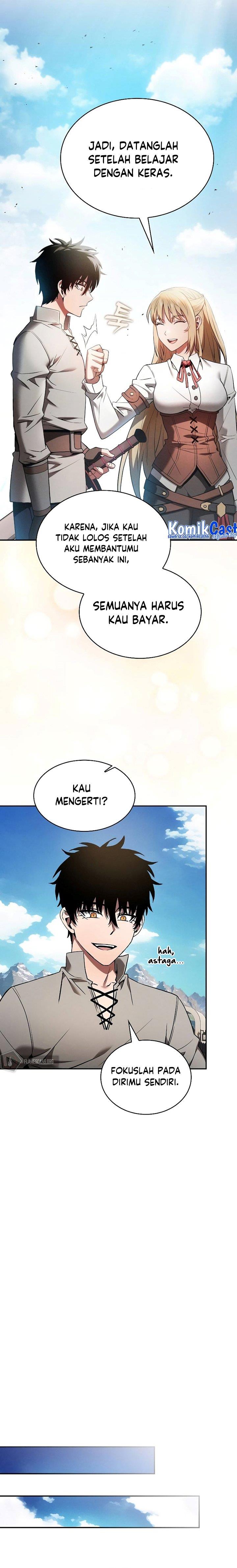 academys-genius-swordmaster - Chapter: 10