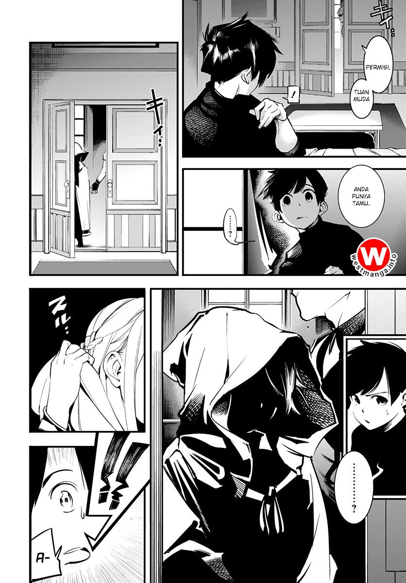 worlds-end-harem-fantasia - Chapter: 01.2