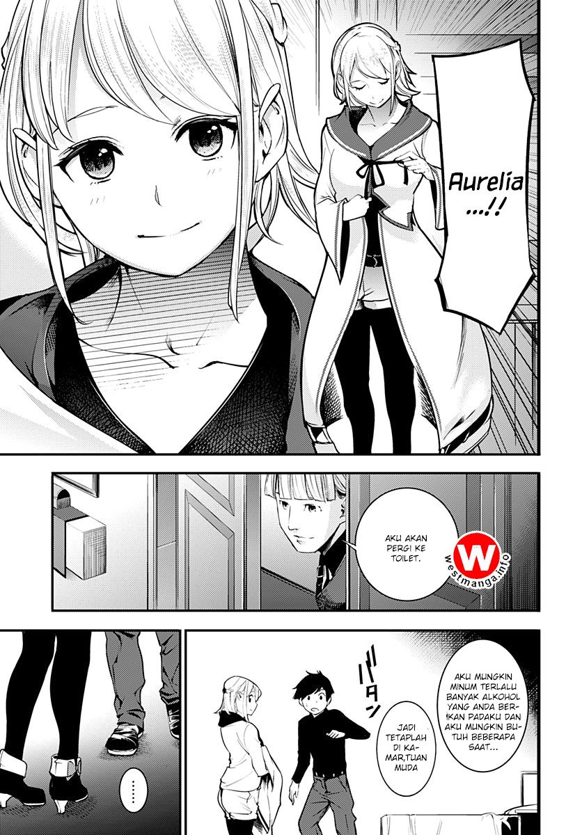 worlds-end-harem-fantasia - Chapter: 01.2