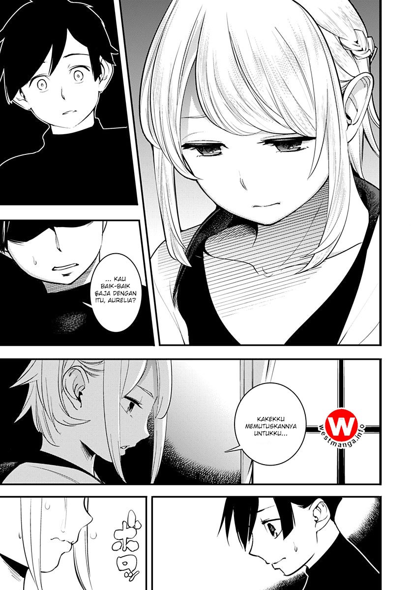 worlds-end-harem-fantasia - Chapter: 01.2