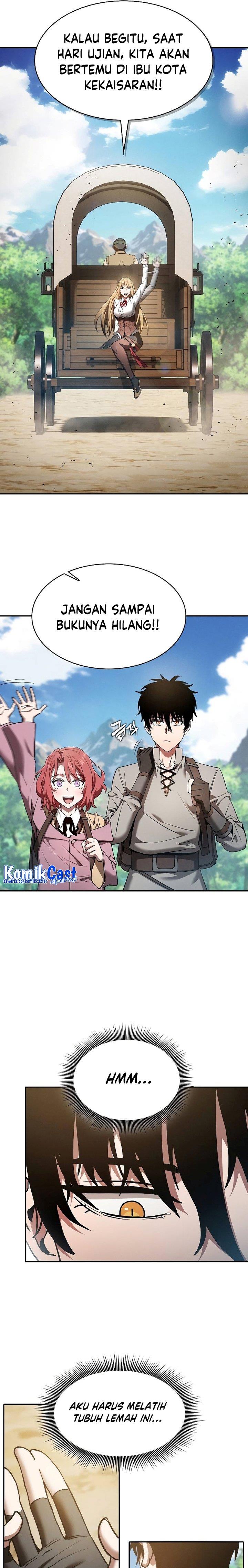 academys-genius-swordmaster - Chapter: 10