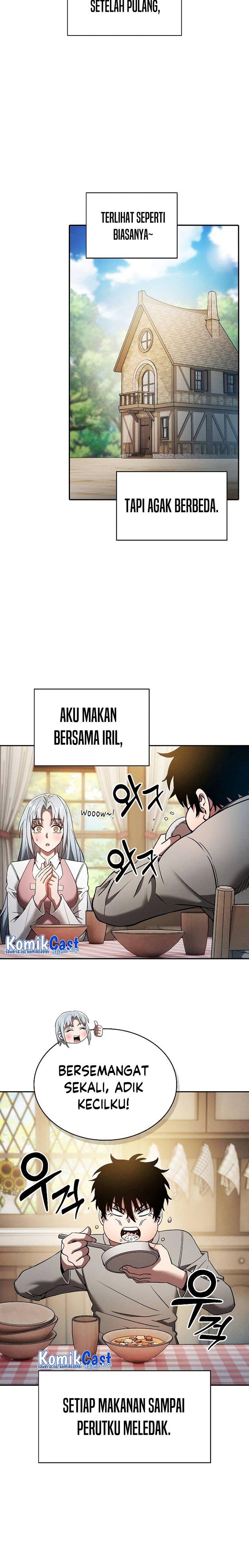 academys-genius-swordmaster - Chapter: 10