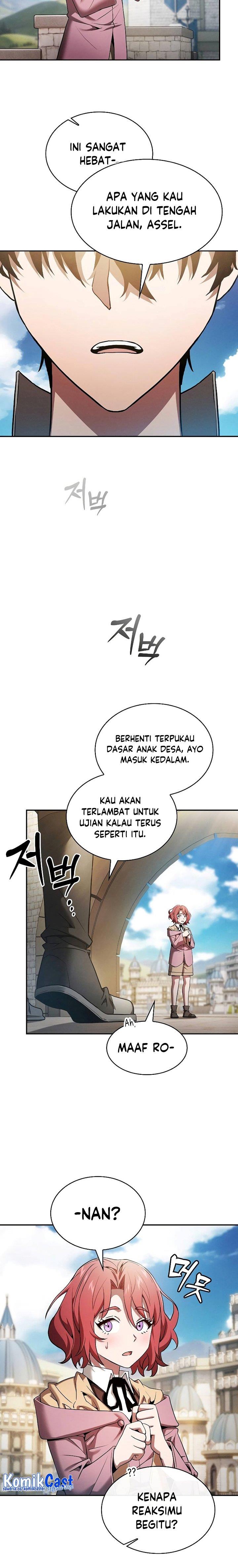 academys-genius-swordmaster - Chapter: 10