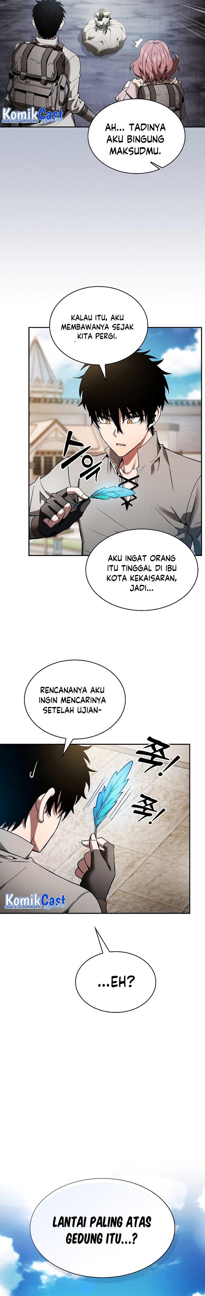 academys-genius-swordmaster - Chapter: 10