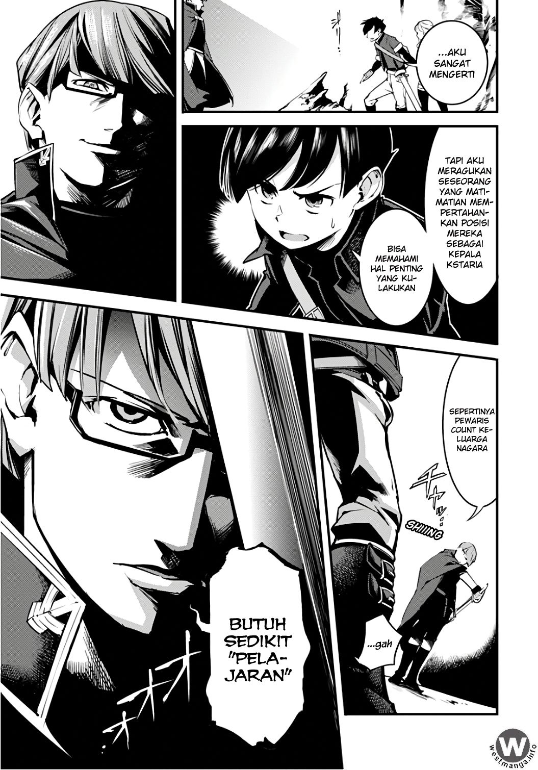 worlds-end-harem-fantasia - Chapter: 02