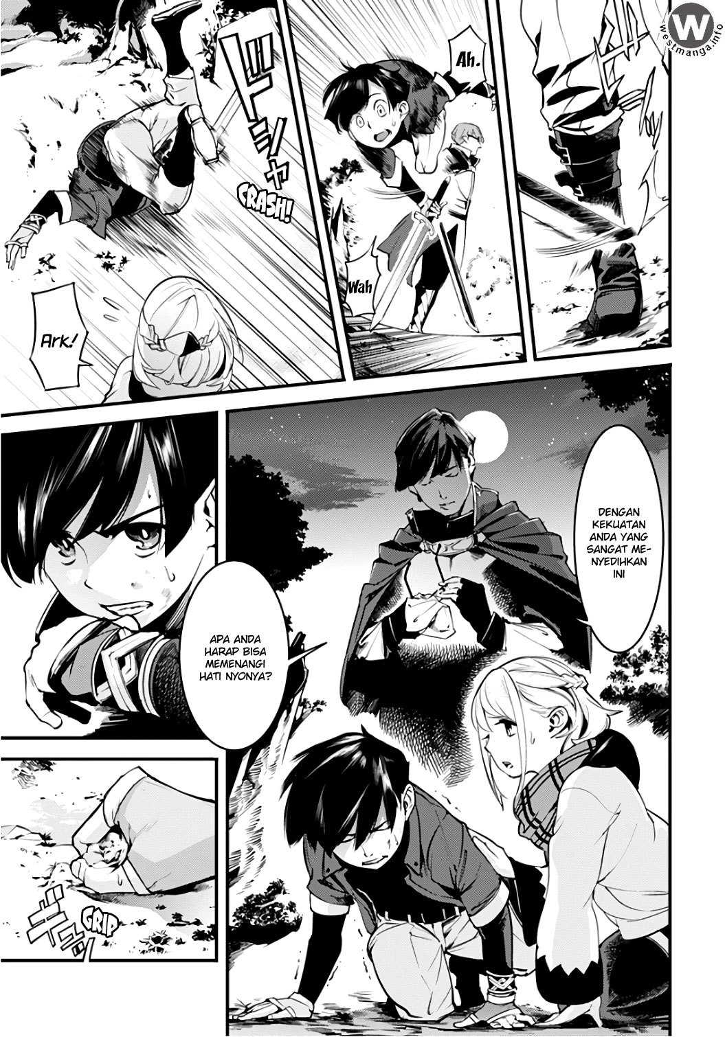 worlds-end-harem-fantasia - Chapter: 02