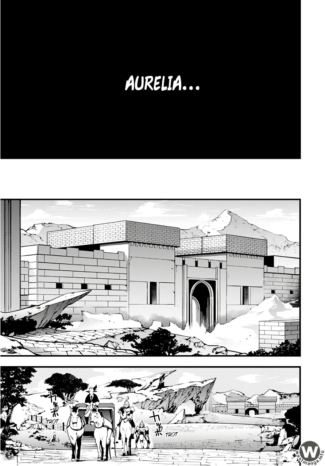 worlds-end-harem-fantasia - Chapter: 02