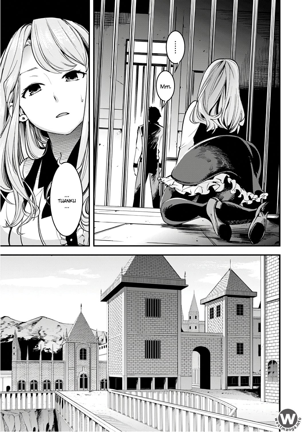 worlds-end-harem-fantasia - Chapter: 02