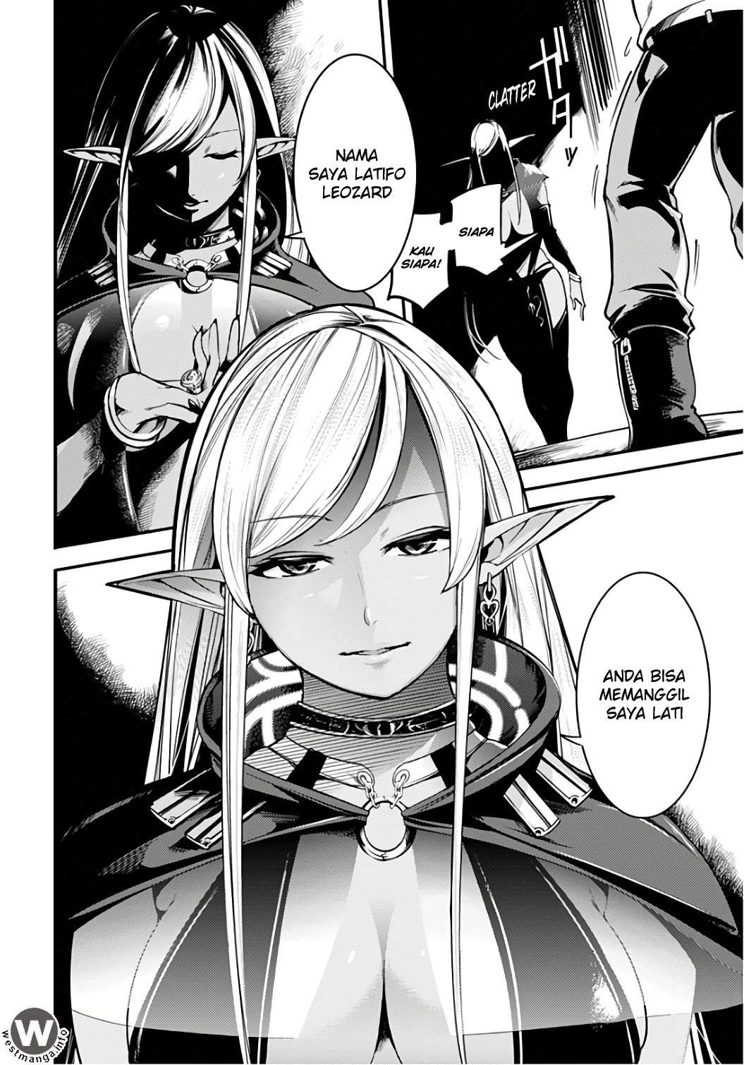 worlds-end-harem-fantasia - Chapter: 02