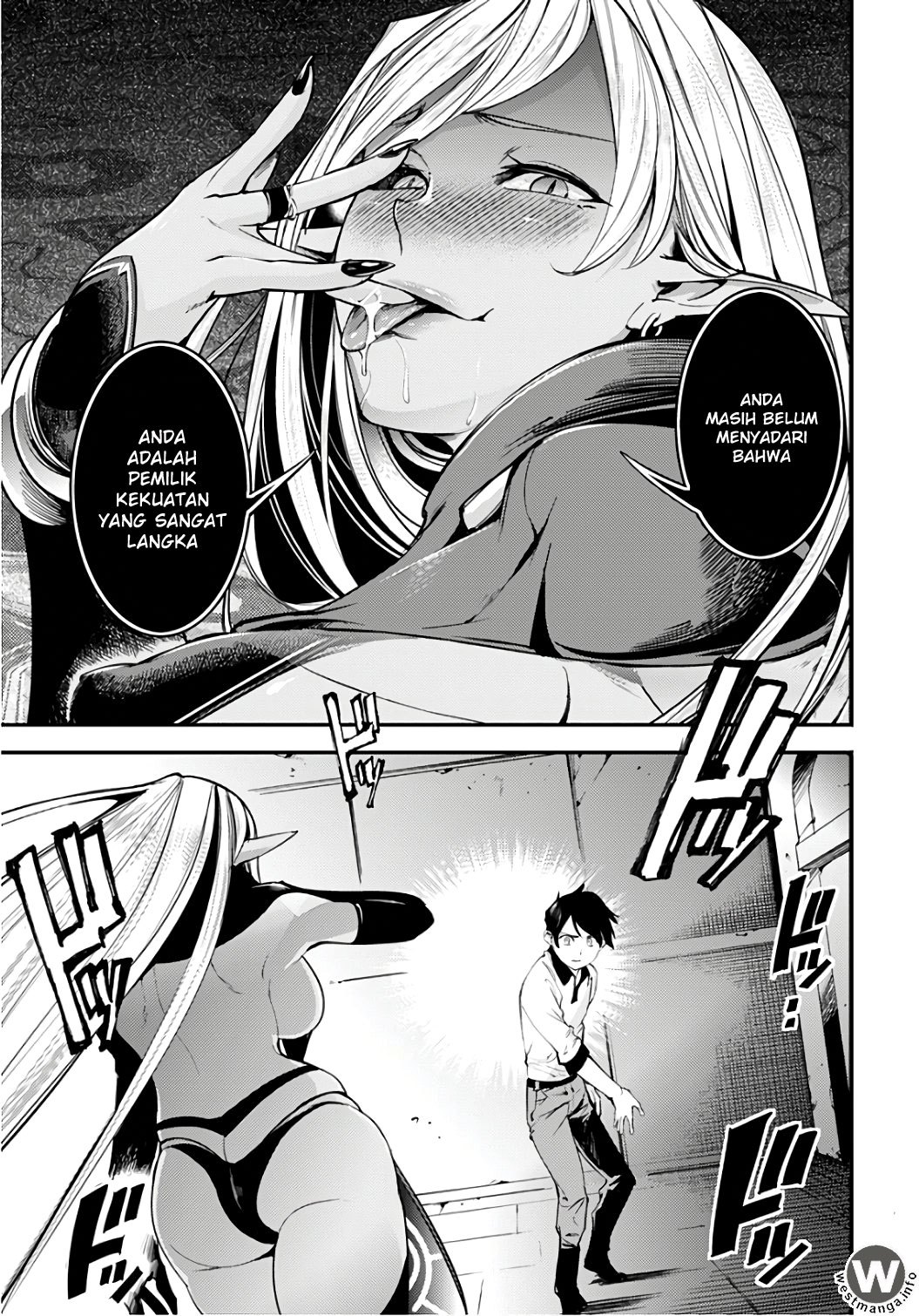 worlds-end-harem-fantasia - Chapter: 02