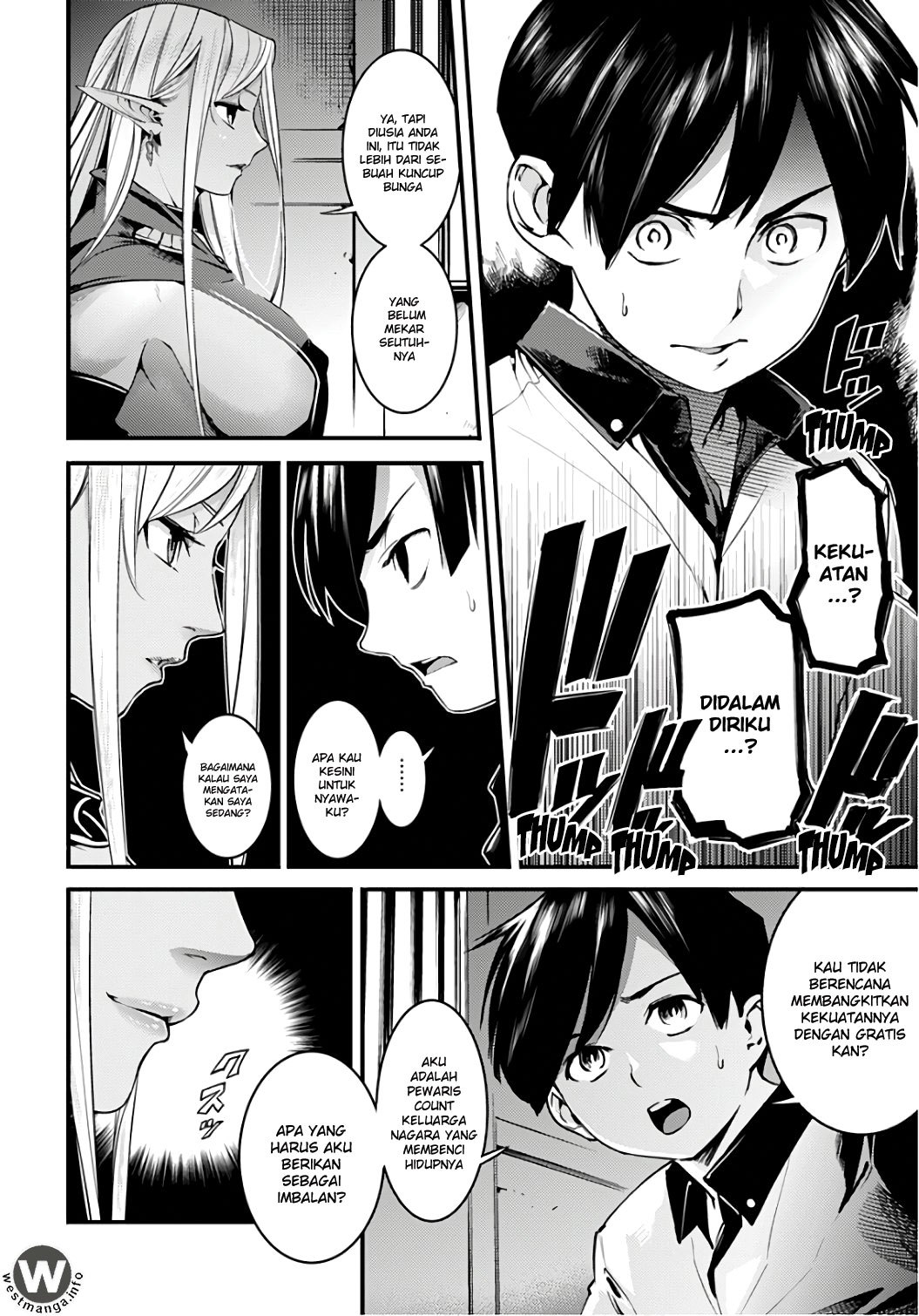 worlds-end-harem-fantasia - Chapter: 02