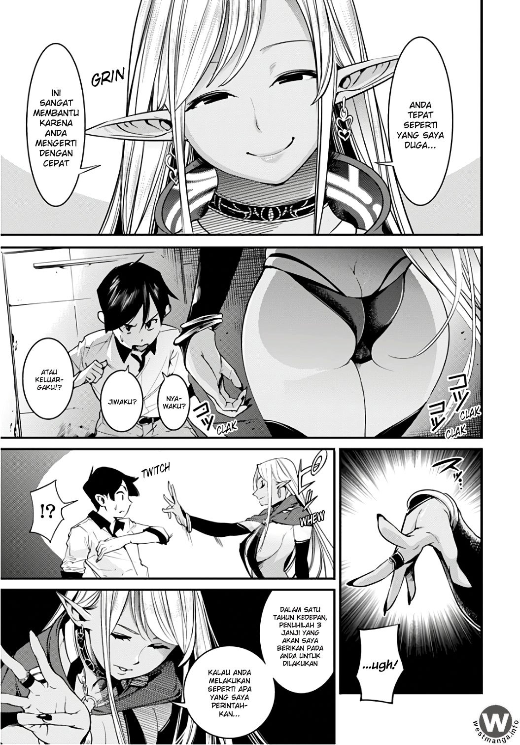 worlds-end-harem-fantasia - Chapter: 02