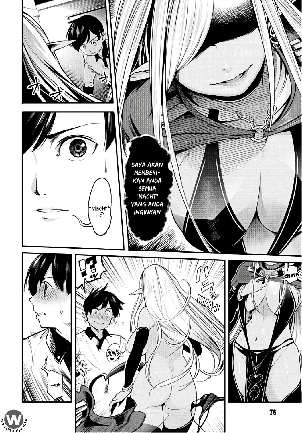 worlds-end-harem-fantasia - Chapter: 02