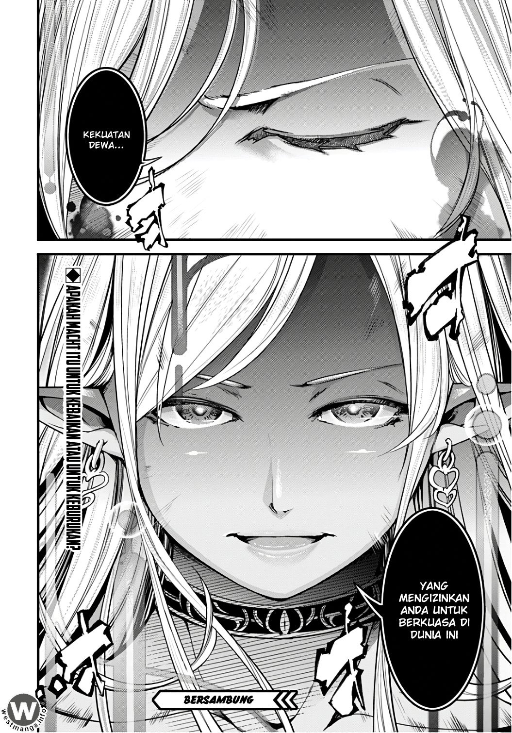 worlds-end-harem-fantasia - Chapter: 02