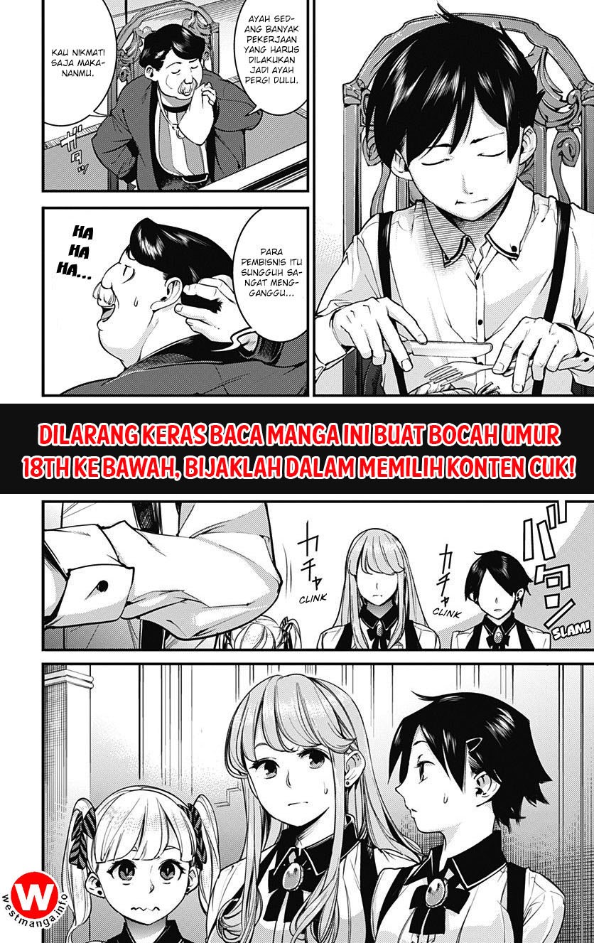 worlds-end-harem-fantasia - Chapter: 03