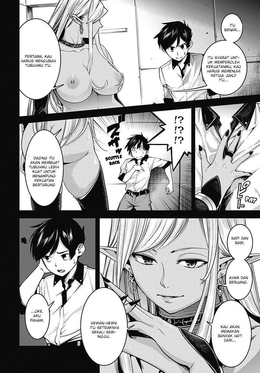 worlds-end-harem-fantasia - Chapter: 03