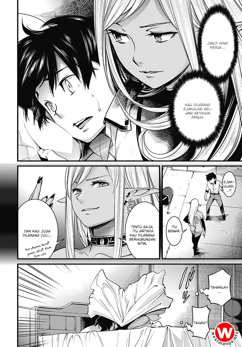 worlds-end-harem-fantasia - Chapter: 03