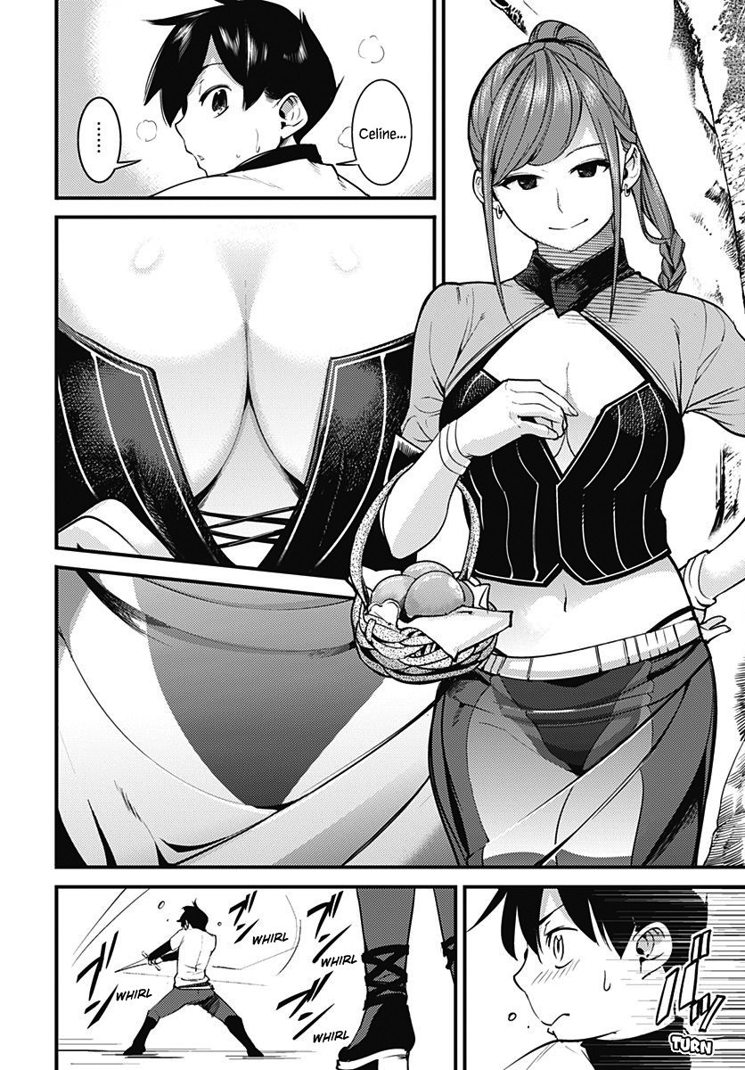 worlds-end-harem-fantasia - Chapter: 03