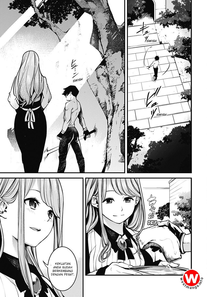 worlds-end-harem-fantasia - Chapter: 03