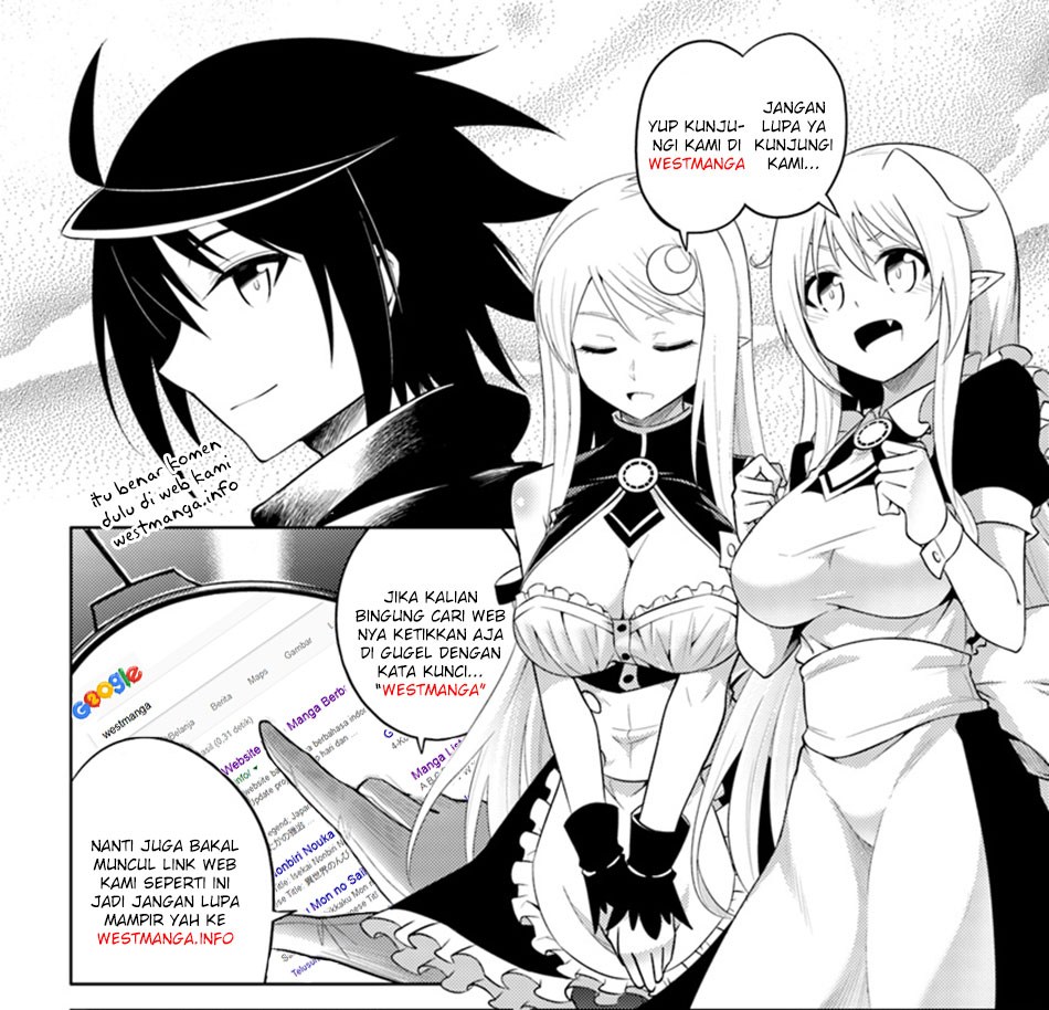 worlds-end-harem-fantasia - Chapter: 03