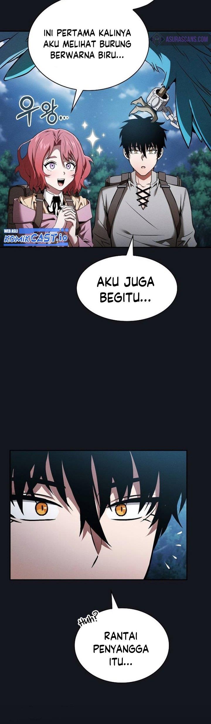 academys-genius-swordmaster - Chapter: 8