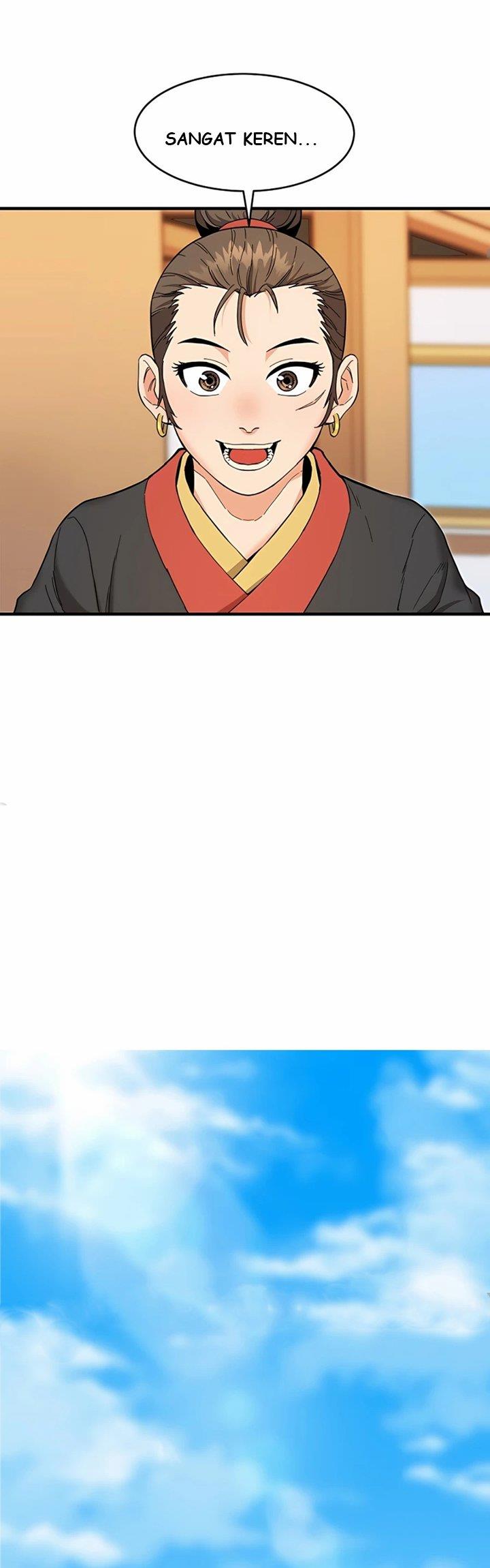 pride-of-the-blade - Chapter: 1