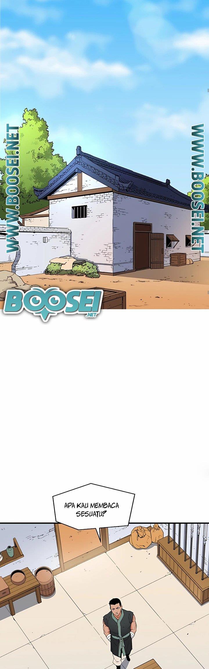 pride-of-the-blade - Chapter: 1