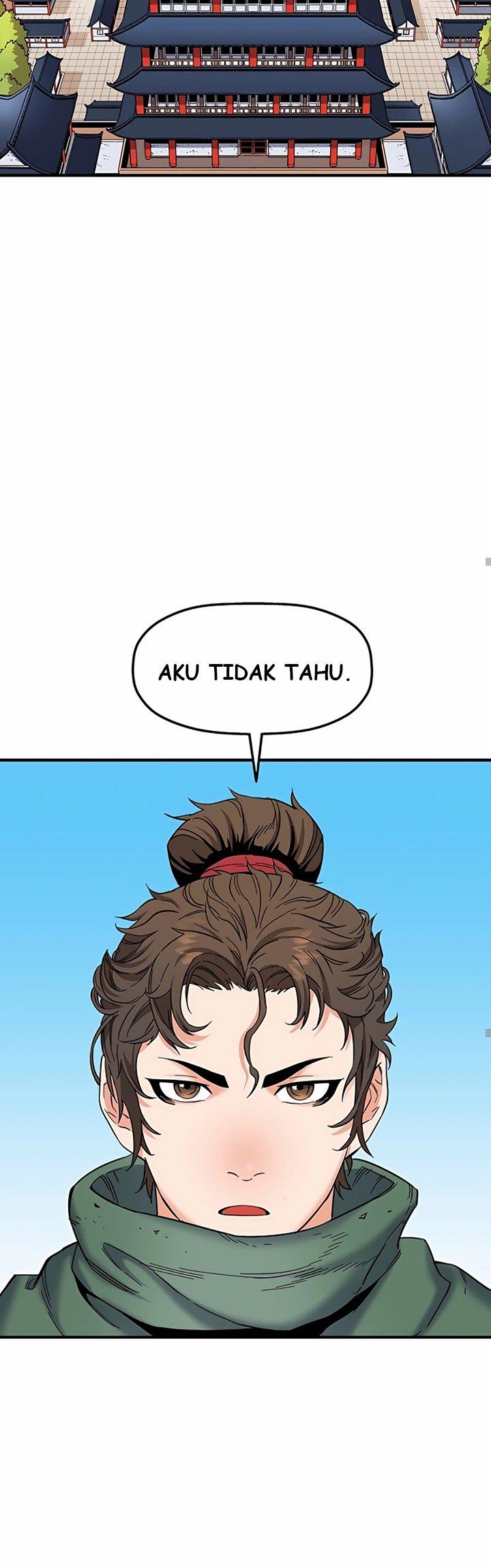 pride-of-the-blade - Chapter: 1