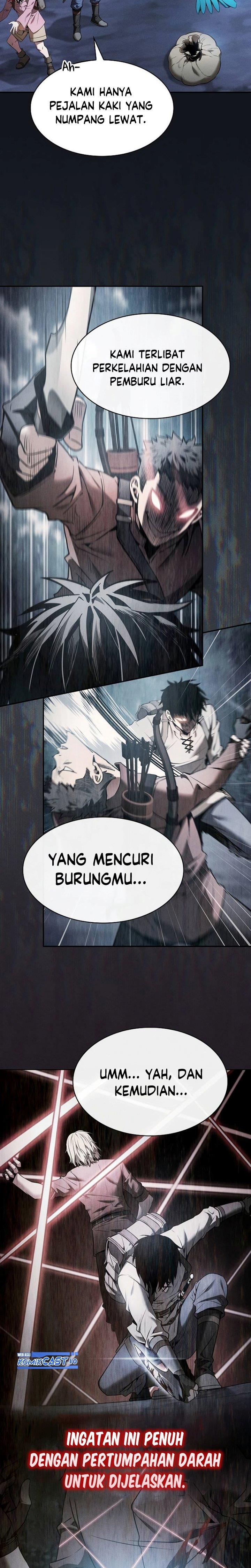 academys-genius-swordmaster - Chapter: 8