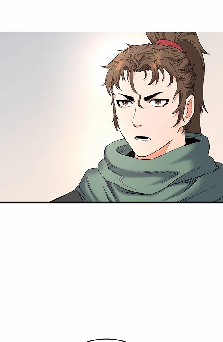 pride-of-the-blade - Chapter: 1