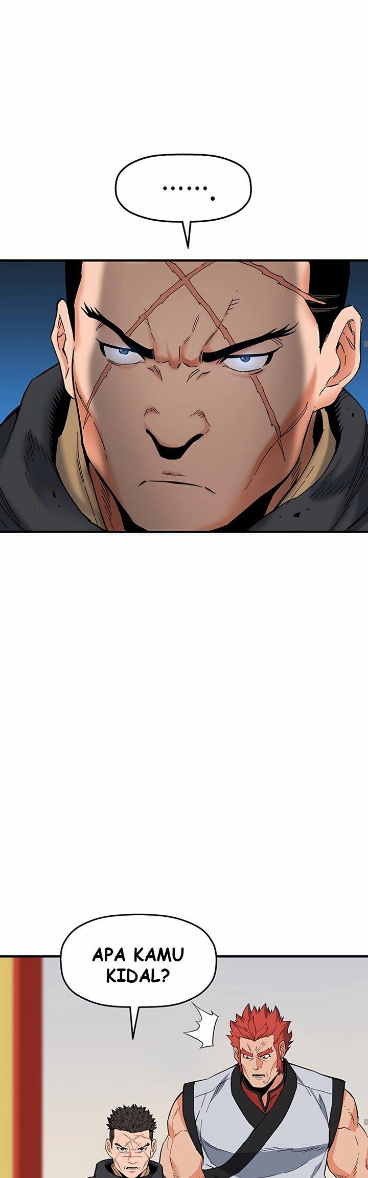 pride-of-the-blade - Chapter: 1