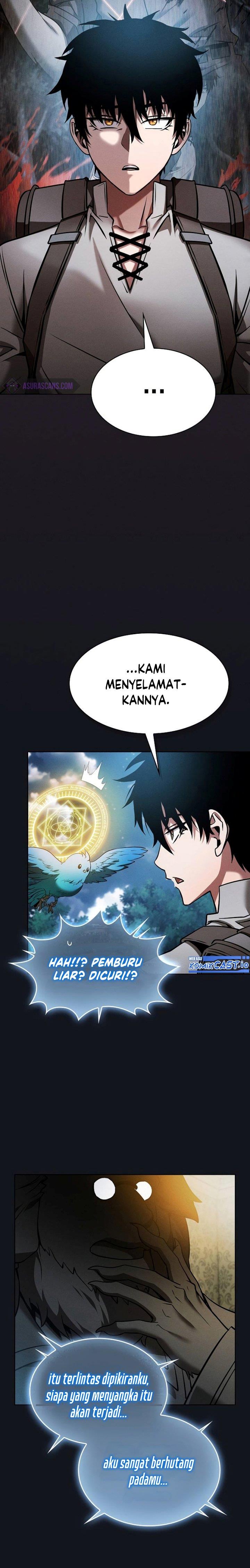 academys-genius-swordmaster - Chapter: 8