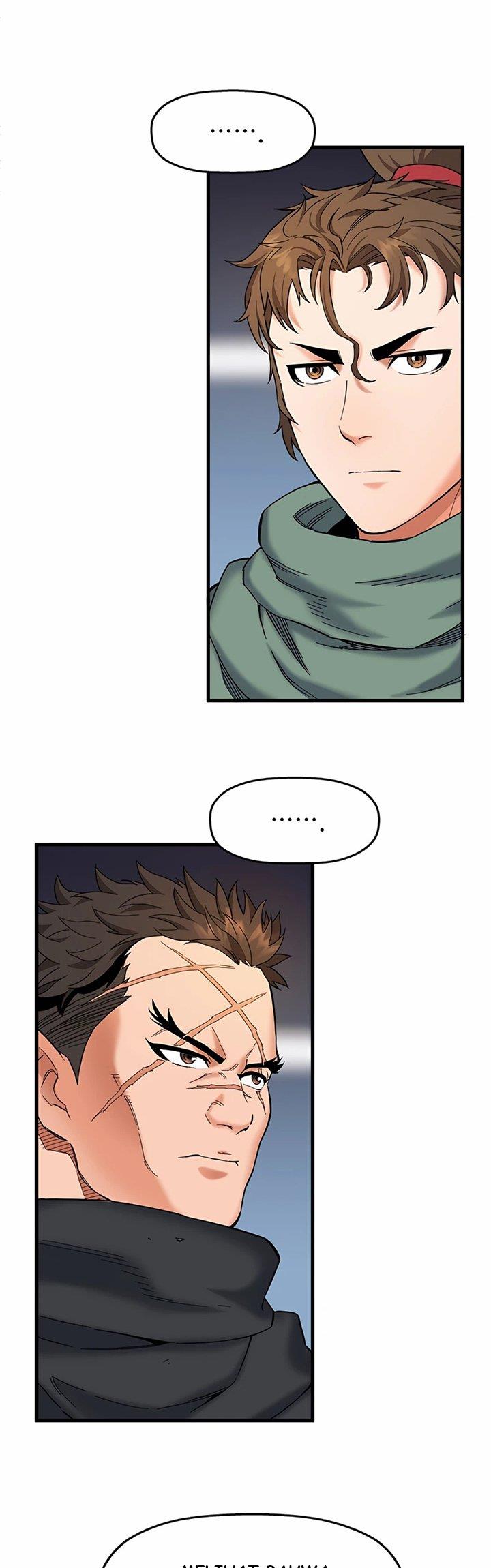 pride-of-the-blade - Chapter: 1