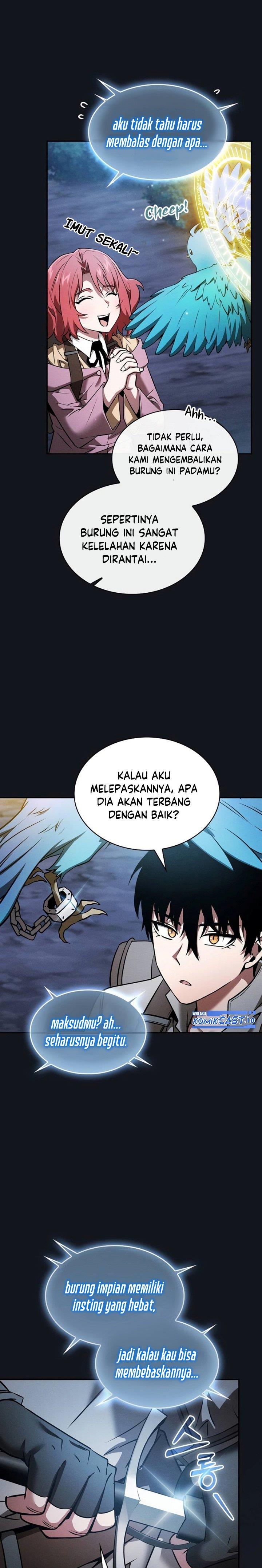 academys-genius-swordmaster - Chapter: 8