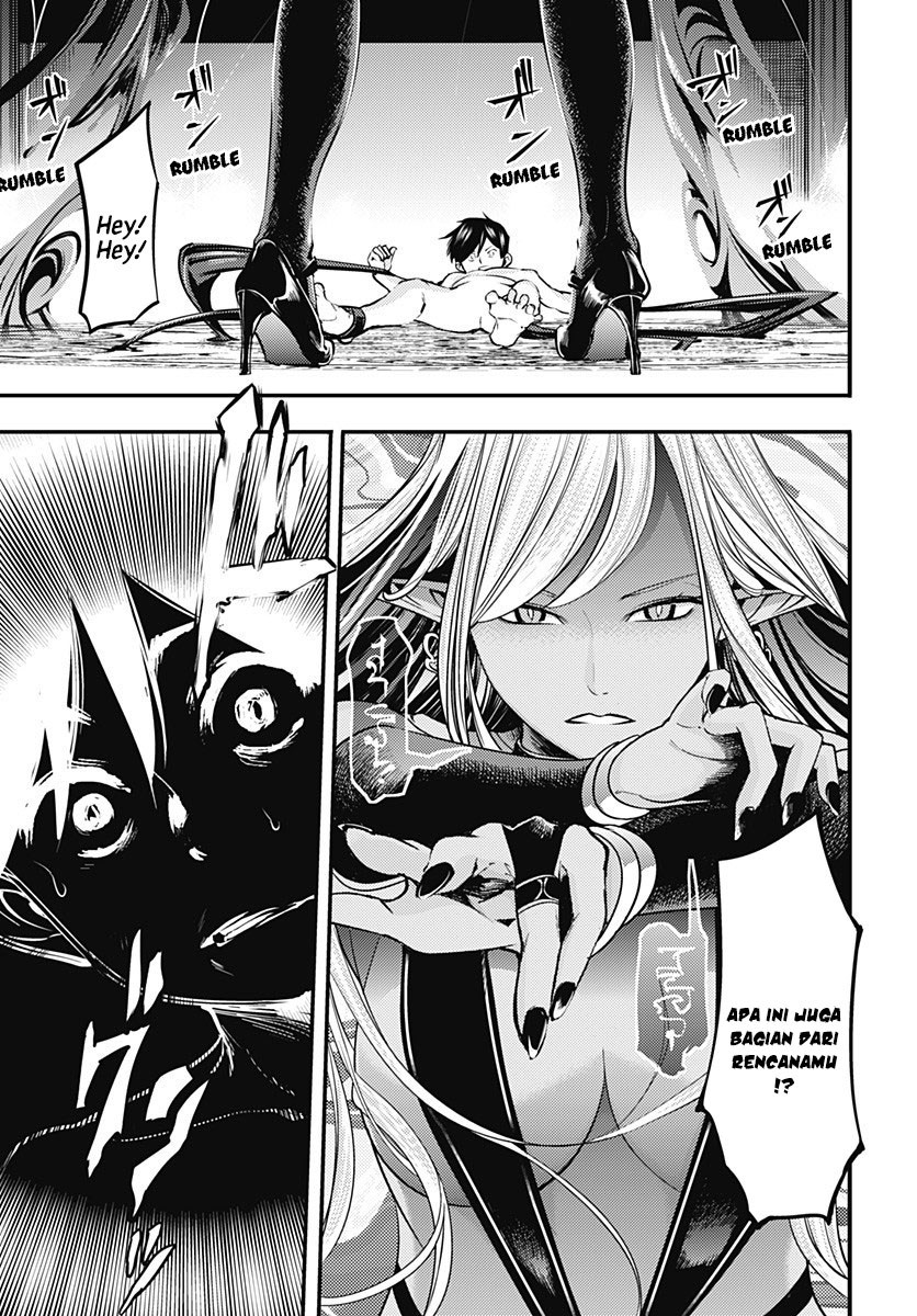 worlds-end-harem-fantasia - Chapter: 04.1