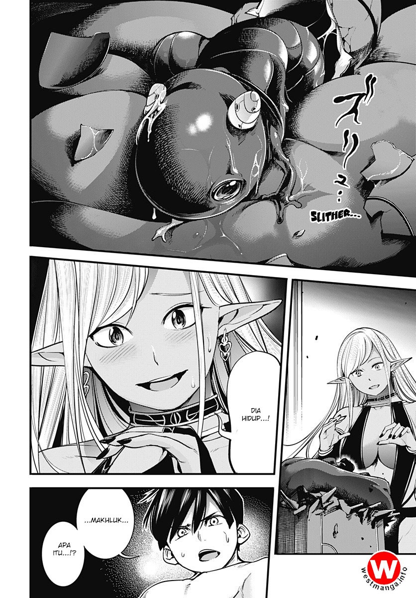 worlds-end-harem-fantasia - Chapter: 04.1