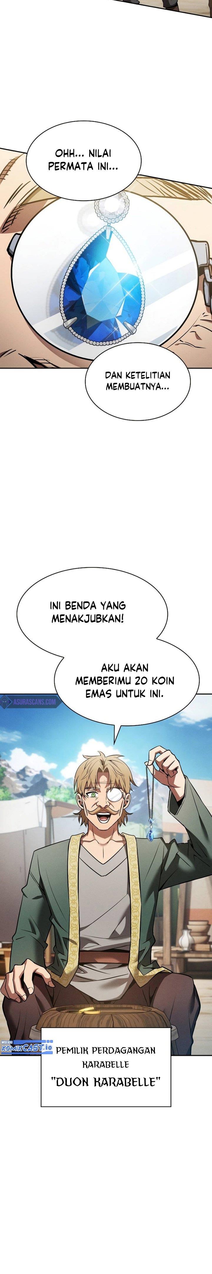 academys-genius-swordmaster - Chapter: 8