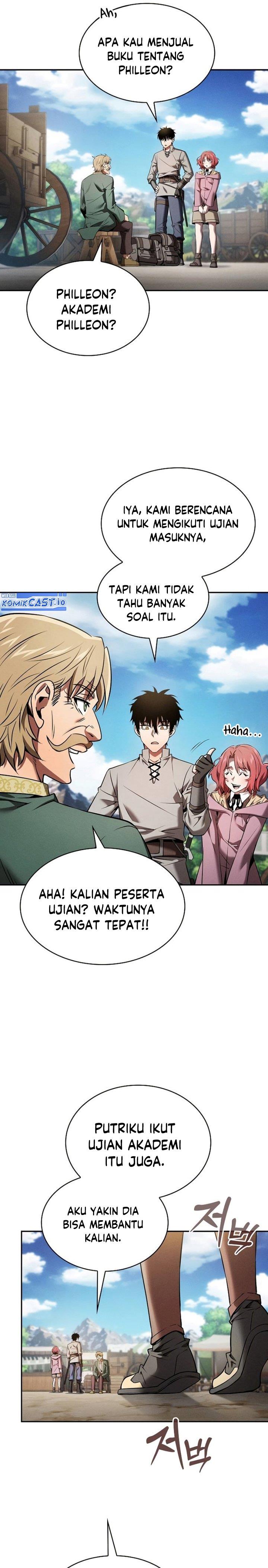 academys-genius-swordmaster - Chapter: 8