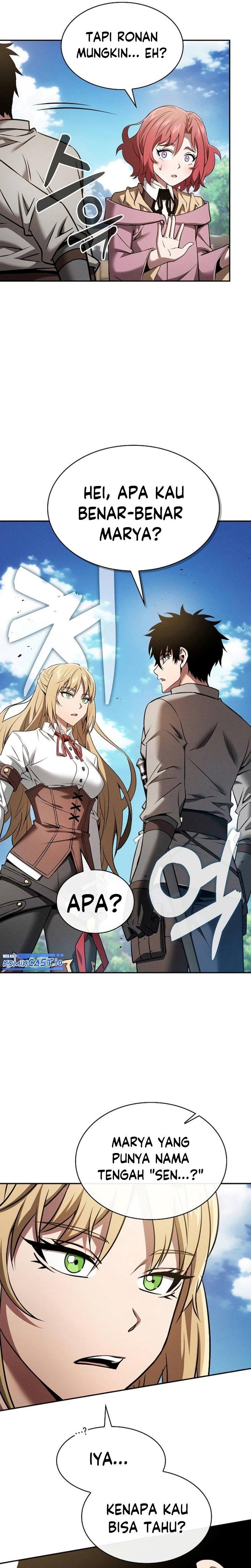 academys-genius-swordmaster - Chapter: 8