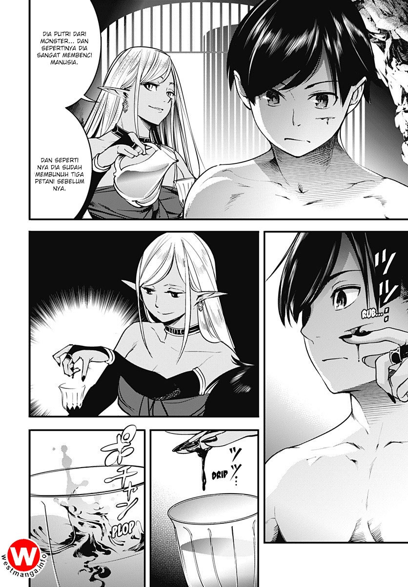 worlds-end-harem-fantasia - Chapter: 04.2